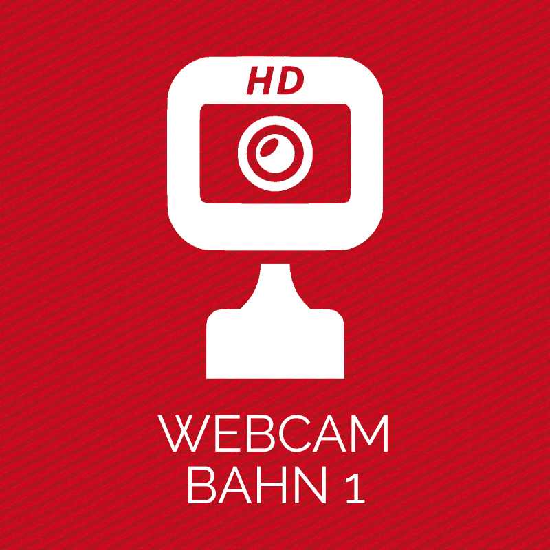 Webcam Bahn 1