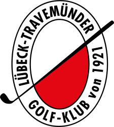 LTGK Logo