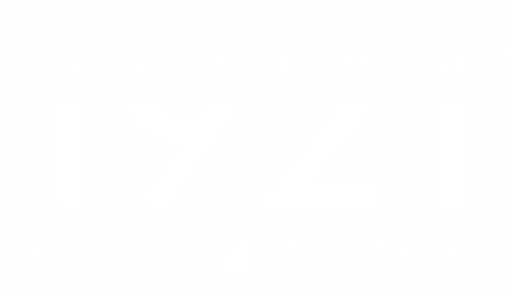 <Restaurant 1921