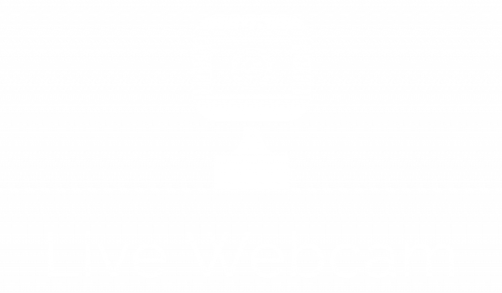 <Live Webcam